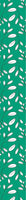 patterned-wallpaper-white-leaves