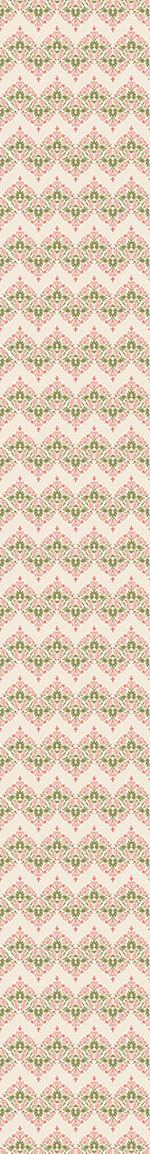 patterned-wallpaper-vintage-floral-damask