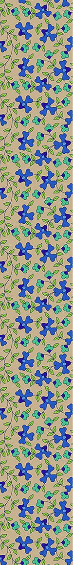 patterned-wallpaper-in-full-bloom