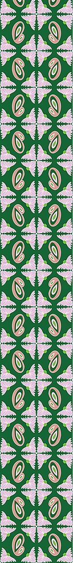 patterned-wallpaper-paisley-and-bud