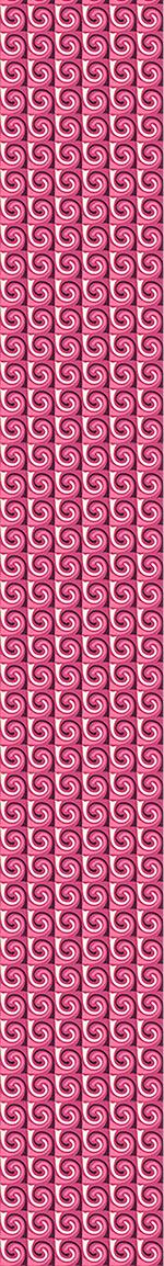 patterned-wallpaper-marshmallow-waves