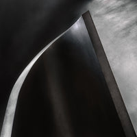 photo-wallpaper-curved-steel