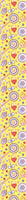 patterned-wallpaper-cookidoo-yellow