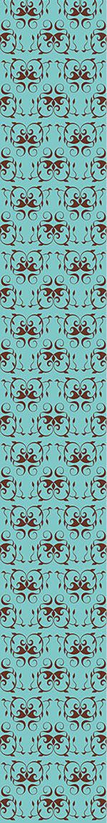 patterned-wallpaper-ars-chocolat