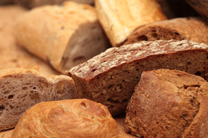 photo-wallpaper-the-breads