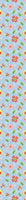 patterned-wallpaper-frosting-flowers