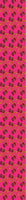 patterned-wallpaper-fancy-paisley-fuchsia