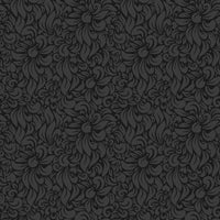 photo-wallpaper-rococo-pattern