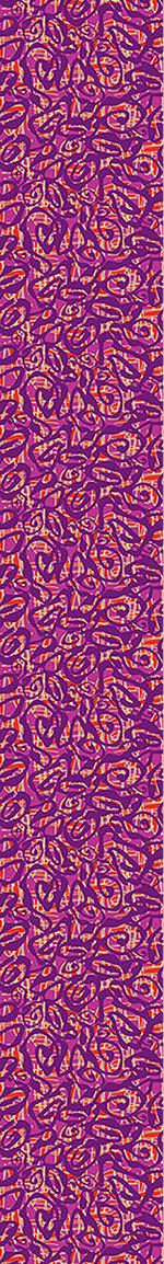 patterned-wallpaper-crazy-for-purple