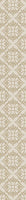 patterned-wallpaper-renaissance-in-beige