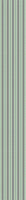 patterned-wallpaper-pastel-green-stripes