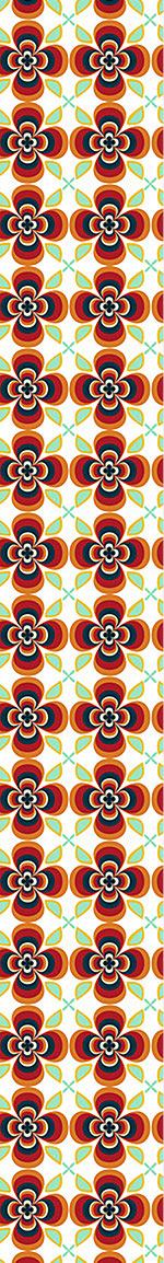 patterned-wallpaper-flores-de-la-fantasia