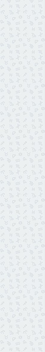 patterned-wallpaper-zodiac-monochrome