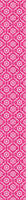 patterned-wallpaper-pink-lady-morocco