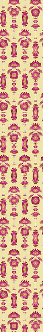 patterned-wallpaper-boa-pink