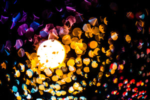 photo-wallpaper-abstract-play-of-light-in-color