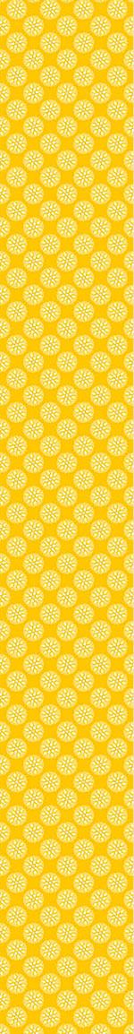 patterned-wallpaper-fantasy-pit-yellow