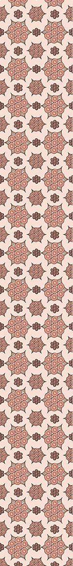 patterned-wallpaper-cute-graphic-flowers