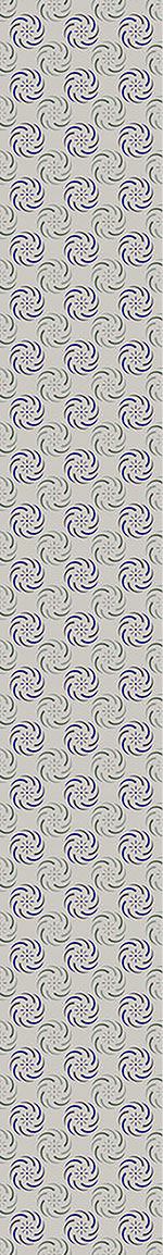 patterned-wallpaper-swirls-on-grey