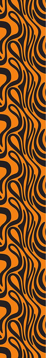 patterned-wallpaper-tiger-skin