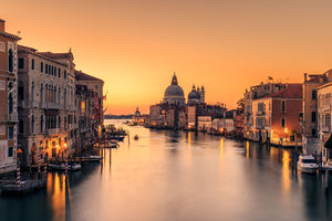 photo-wallpaper-dawn-on-venice