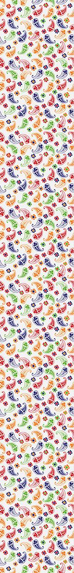 patterned-wallpaper-summer-of-paisleys