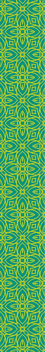 patterned-wallpaper-fresh-gothic