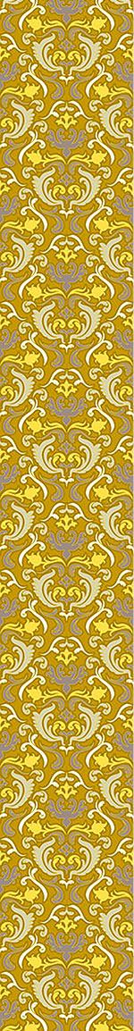 patterned-wallpaper-bon-apart-gold