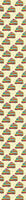 patterned-wallpaper-the-journey-of-the-ice-cream-truck