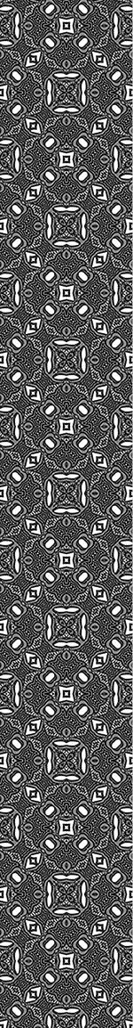 patterned-wallpaper-orient-in-the-kaleidoscope