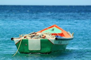 photo-wallpaper-a-fishing-boat