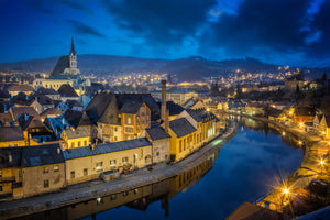 photo-wallpaper-magical-cesky-krumlov-x