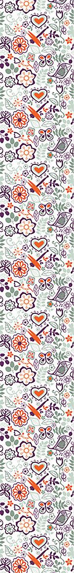 patterned-wallpaper-piepsis-little-dream-land