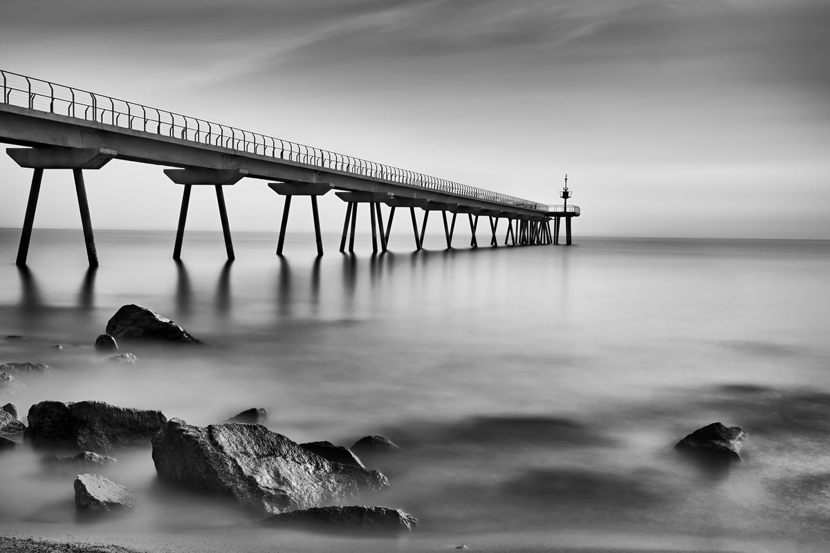 photo-wallpaper-pont-del-petroli-x