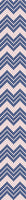 patterned-wallpaper-dot-chevron-variation