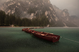 photo-wallpaper-storm-on-braies-x