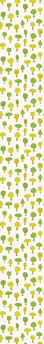 patterned-wallpaper-ready-for-harvest