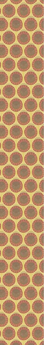 patterned-wallpaper-girasoles-finales