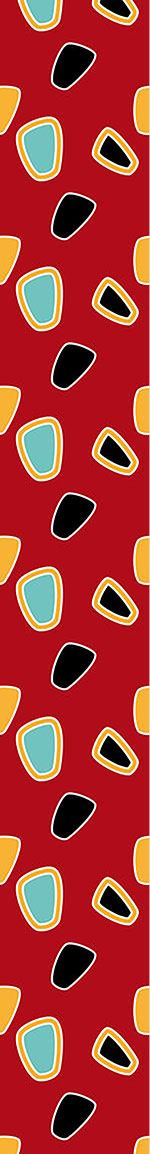 patterned-wallpaper-the-graphic-sixties