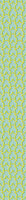 patterned-wallpaper-twinkle-little-star