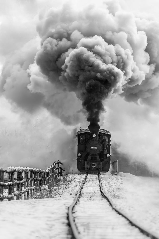 photo-wallpaper-old-train