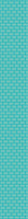 patterned-wallpaper-turquoise-royal