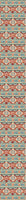 patterned-wallpaper-bordura-russkaja