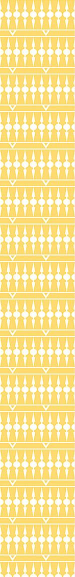 patterned-wallpaper-balconia-yellow