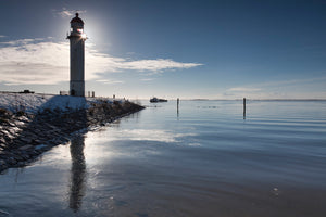 photo-wallpaper-peaceful-sailing