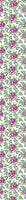 patterned-wallpaper-my-scottish-rose