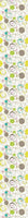 patterned-wallpaper-spring-draw-circles