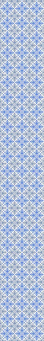 patterned-wallpaper-cross-over