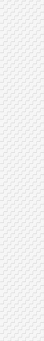 patterned-wallpaper-squares-monochrome