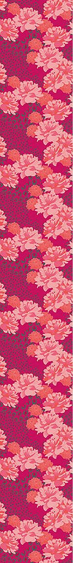 patterned-wallpaper-leopards-and-peonies